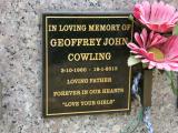image of grave number 691362